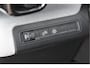 Citroën C3 Aircross 1.2 Hybrid 145pk Plus | Carplay/Android | DAB | Cruise Contr | Camera | LM-Velgen | LED