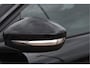 Citroën C3 Aircross 1.2 Hybrid 145pk Plus | Carplay/Android | DAB | Cruise Contr | Camera | LM-Velgen | LED