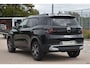 Citroën C3 Aircross 1.2 Hybrid 145pk Plus | Carplay/Android | DAB | Cruise Contr | Camera | LM-Velgen | LED