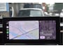 Citroën C3 Aircross 1.2 Hybrid 145pk Plus | Carplay/Android | DAB | Cruise Contr | Camera | LM-Velgen | LED
