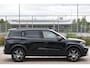 Citroën C3 Aircross 1.2 Hybrid 145pk Plus | Carplay/Android | DAB | Cruise Contr | Camera | LM-Velgen | LED