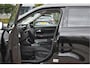 Citroën C3 Aircross 1.2 Hybrid 145pk Plus | Carplay/Android | DAB | Cruise Contr | Camera | LM-Velgen | LED