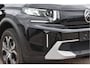 Citroën C3 Aircross 1.2 Hybrid 145pk Plus | Carplay/Android | DAB | Cruise Contr | Camera | LM-Velgen | LED