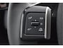Citroën C3 Aircross 1.2 Hybrid 145pk Plus | Carplay/Android | DAB | Cruise Contr | Camera | LM-Velgen | LED