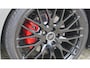 Audi TT 40 TFSI Competition 2x S-line *Black Exclusive* RS-Seats 20inch LED Virtual 11306km! *Unieke TT* Chronos Grey Pearl