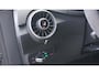 Audi TT 40 TFSI Competition 2x S-line *Black Exclusive* RS-Seats 20inch LED Virtual 11306km! *Unieke TT* Chronos Grey Pearl