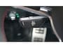 Audi TT 40 TFSI Competition 2x S-line *Black Exclusive* RS-Seats 20inch LED Virtual 11306km! *Unieke TT* Chronos Grey Pearl