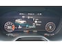 Audi TT 40 TFSI Competition 2x S-line *Black Exclusive* RS-Seats 20inch LED Virtual 11306km! *Unieke TT* Chronos Grey Pearl