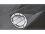 Audi TT 40 TFSI Competition 2x S-line *Black Exclusive* RS-Seats 20inch LED Virtual 11306km! *Unieke TT* Chronos Grey Pearl