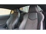 Audi TT 40 TFSI Competition 2x S-line *Black Exclusive* RS-Seats 20inch LED Virtual 11306km! *Unieke TT* Chronos Grey Pearl