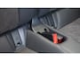 Audi TT 40 TFSI Competition 2x S-line *Black Exclusive* RS-Seats 20inch LED Virtual 11306km! *Unieke TT* Chronos Grey Pearl