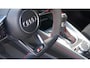 Audi TT 40 TFSI Competition 2x S-line *Black Exclusive* RS-Seats 20inch LED Virtual 11306km! *Unieke TT* Chronos Grey Pearl
