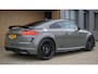 Audi TT 40 TFSI Competition 2x S-line *Black Exclusive* RS-Seats 20inch LED Virtual 11306km! *Unieke TT* Chronos Grey Pearl