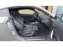 Audi TT 40 TFSI Competition 2x S-line *Black Exclusive* RS-Seats 20inch LED Virtual 11306km! *Unieke TT* Chronos Grey Pearl
