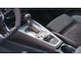Audi TT 40 TFSI Competition 2x S-line *Black Exclusive* RS-Seats 20inch LED Virtual 11306km! *Unieke TT* Chronos Grey Pearl
