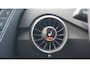 Audi TT 40 TFSI Competition 2x S-line *Black Exclusive* RS-Seats 20inch LED Virtual 11306km! *Unieke TT* Chronos Grey Pearl