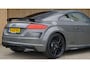 Audi TT 40 TFSI Competition 2x S-line *Black Exclusive* RS-Seats 20inch LED Virtual 11306km! *Unieke TT* Chronos Grey Pearl