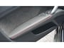 Audi TT 40 TFSI Competition 2x S-line *Black Exclusive* RS-Seats 20inch LED Virtual 11306km! *Unieke TT* Chronos Grey Pearl
