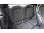 Audi TT 40 TFSI Competition 2x S-line *Black Exclusive* RS-Seats 20inch LED Virtual 11306km! *Unieke TT* Chronos Grey Pearl