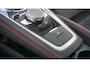Audi TT 40 TFSI Competition 2x S-line *Black Exclusive* RS-Seats 20inch LED Virtual 11306km! *Unieke TT* Chronos Grey Pearl