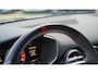 Audi TT 40 TFSI Competition 2x S-line *Black Exclusive* RS-Seats 20inch LED Virtual 11306km! *Unieke TT* Chronos Grey Pearl