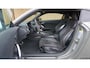 Audi TT 40 TFSI Competition 2x S-line *Black Exclusive* RS-Seats 20inch LED Virtual 11306km! *Unieke TT* Chronos Grey Pearl