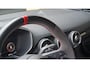 Audi TT 40 TFSI Competition 2x S-line *Black Exclusive* RS-Seats 20inch LED Virtual 11306km! *Unieke TT* Chronos Grey Pearl