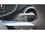 Audi TT 40 TFSI Competition 2x S-line *Black Exclusive* RS-Seats 20inch LED Virtual 11306km! *Unieke TT* Chronos Grey Pearl