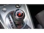 Audi TT 40 TFSI Competition 2x S-line *Black Exclusive* RS-Seats 20inch LED Virtual 11306km! *Unieke TT* Chronos Grey Pearl