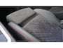 Audi TT 40 TFSI Competition 2x S-line *Black Exclusive* RS-Seats 20inch LED Virtual 11306km! *Unieke TT* Chronos Grey Pearl