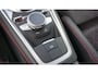 Audi TT 40 TFSI Competition 2x S-line *Black Exclusive* RS-Seats 20inch LED Virtual 11306km! *Unieke TT* Chronos Grey Pearl
