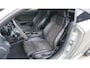 Audi TT 40 TFSI Competition 2x S-line *Black Exclusive* RS-Seats 20inch LED Virtual 11306km! *Unieke TT* Chronos Grey Pearl