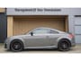 Audi TT 40 TFSI Competition 2x S-line *Black Exclusive* RS-Seats 20inch LED Virtual 11306km! *Unieke TT* Chronos Grey Pearl