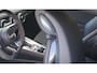 Audi TT 40 TFSI Competition 2x S-line *Black Exclusive* RS-Seats 20inch LED Virtual 11306km! *Unieke TT* Chronos Grey Pearl