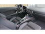 Audi TT 40 TFSI Competition 2x S-line *Black Exclusive* RS-Seats 20inch LED Virtual 11306km! *Unieke TT* Chronos Grey Pearl
