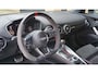 Audi TT 40 TFSI Competition 2x S-line *Black Exclusive* RS-Seats 20inch LED Virtual 11306km! *Unieke TT* Chronos Grey Pearl