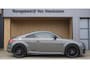 Audi TT 40 TFSI Competition 2x S-line *Black Exclusive* RS-Seats 20inch LED Virtual 11306km! *Unieke TT* Chronos Grey Pearl