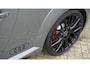 Audi TT 40 TFSI Competition 2x S-line *Black Exclusive* RS-Seats 20inch LED Virtual 11306km! *Unieke TT* Chronos Grey Pearl