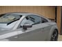 Audi TT 40 TFSI Competition 2x S-line *Black Exclusive* RS-Seats 20inch LED Virtual 11306km! *Unieke TT* Chronos Grey Pearl
