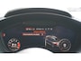 Audi TT 40 TFSI Competition 2x S-line *Black Exclusive* RS-Seats 20inch LED Virtual 11306km! *Unieke TT* Chronos Grey Pearl