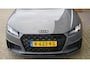 Audi TT 40 TFSI Competition 2x S-line *Black Exclusive* RS-Seats 20inch LED Virtual 11306km! *Unieke TT* Chronos Grey Pearl