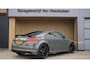 Audi TT 40 TFSI Competition 2x S-line *Black Exclusive* RS-Seats 20inch LED Virtual 11306km! *Unieke TT* Chronos Grey Pearl