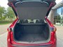 Mazda CX-5 2.5 SAG 194 PK Luxury | Leder | Navi | Stoel/stuur verw | Adaptieve cruise