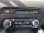 Mazda CX-5 2.5 SAG 194 PK Luxury | Leder | Navi | Stoel/stuur verw | Adaptieve cruise
