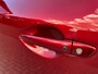 Mazda CX-5 2.5 SAG 194 PK Luxury | Leder | Navi | Stoel/stuur verw | Adaptieve cruise