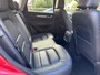 Mazda CX-5 2.5 SAG 194 PK Luxury | Leder | Navi | Stoel/stuur verw | Adaptieve cruise