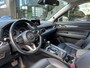 Mazda CX-5 2.5 SAG 194 PK Luxury | Leder | Navi | Stoel/stuur verw | Adaptieve cruise