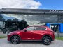 Mazda CX-5 2.5 SAG 194 PK Luxury | Leder | Navi | Stoel/stuur verw | Adaptieve cruise