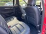 Mazda CX-5 2.5 SAG 194 PK Luxury | Leder | Navi | Stoel/stuur verw | Adaptieve cruise
