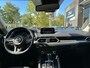 Mazda CX-5 2.5 SAG 194 PK Luxury | Leder | Navi | Stoel/stuur verw | Adaptieve cruise